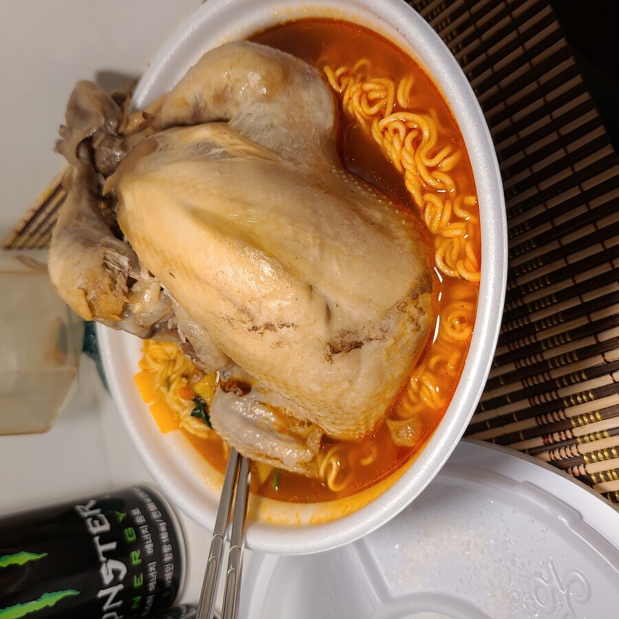 꼬꼬면 .jpg_1.jpg