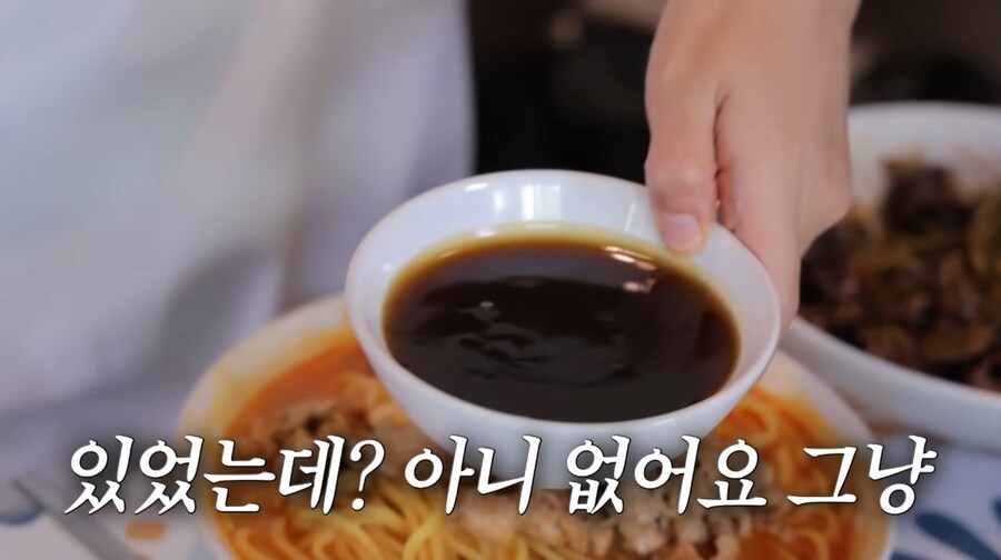 커뮤에서 유명했던 편식짬뽕집 근황_2.jpg