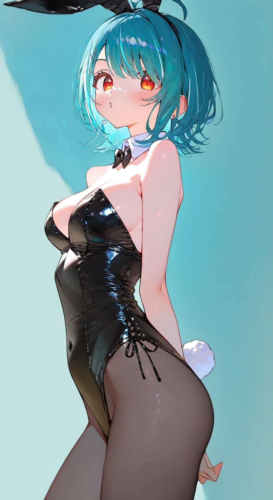 인방)오픈 당시 치지직은 그냥 인력이 부족한 상태엿음_1.png