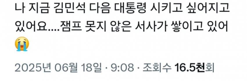 민주당 차기 대권주자 나왔다.jpg_1.jpg