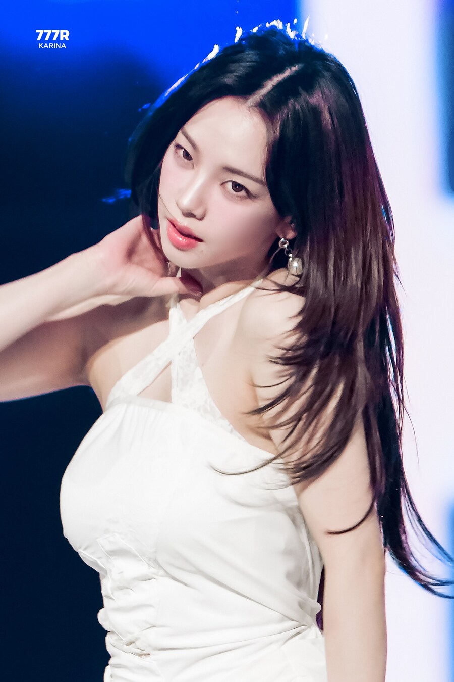 카리나!!!!!_1.jpg