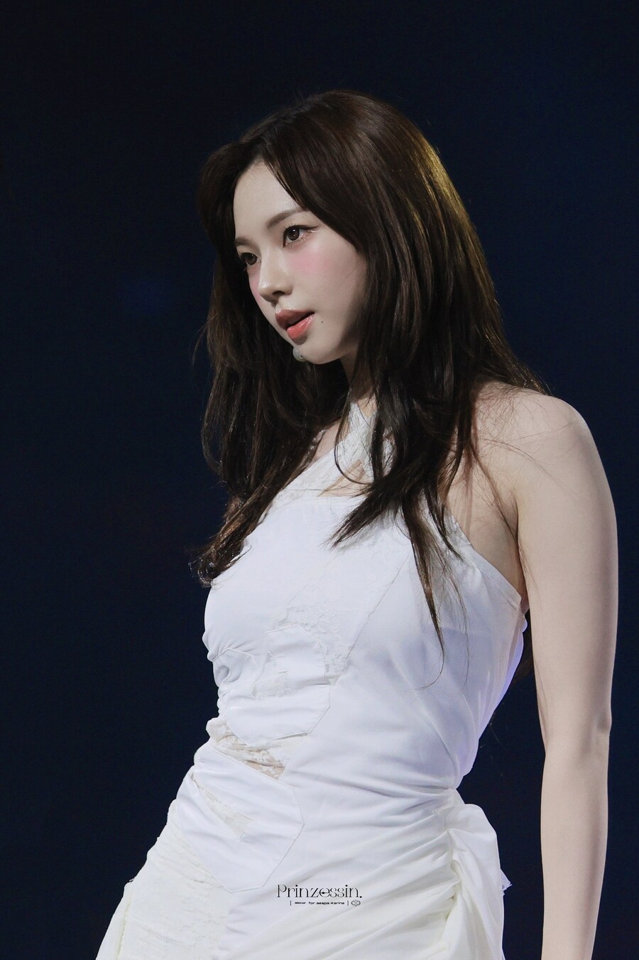 카리나!!!!!_4.jpg
