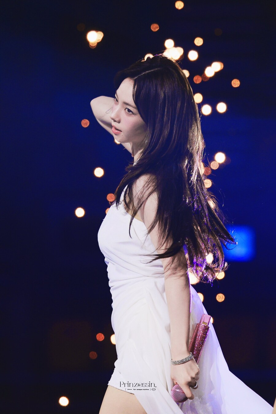 카리나!!!!!_5.jpg