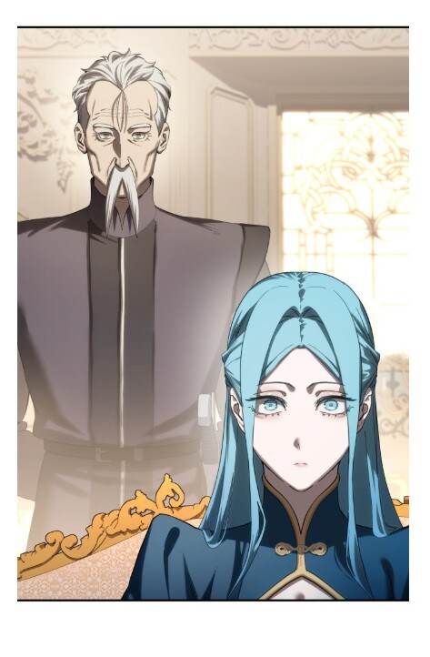 귀족 예식을 모르는 촌뜨기 근황.manhwa_19.jpg