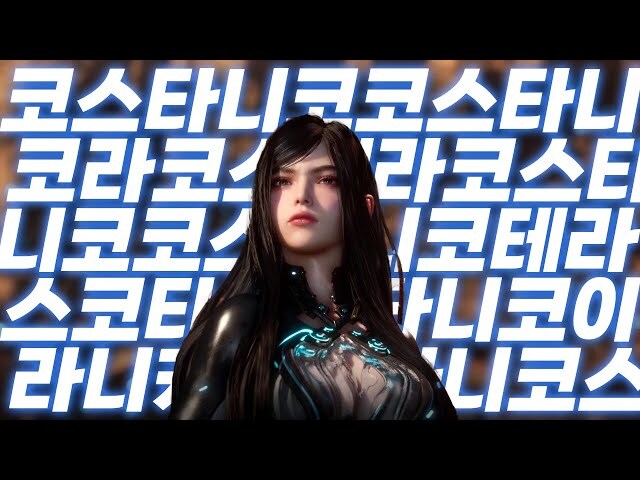 니케)레이븐 솔레떄문 아니더라도 뽑을 이유가 생겼네 .._1.jpg