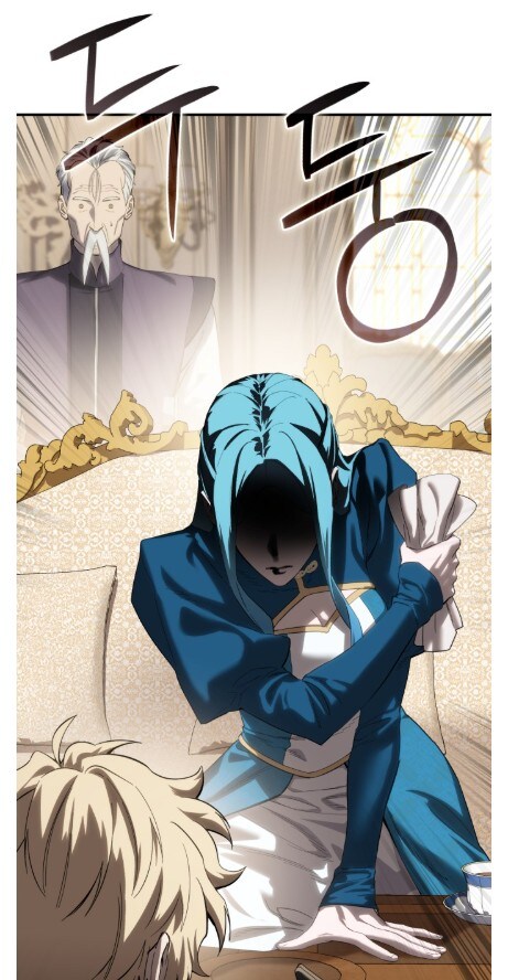 귀족 예식을 모르는 촌뜨기 근황.manhwa_30.jpg