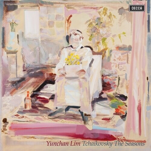 [CD/LP] 임윤찬 - 차이콥스키 : 사계 (8.22)_1.png