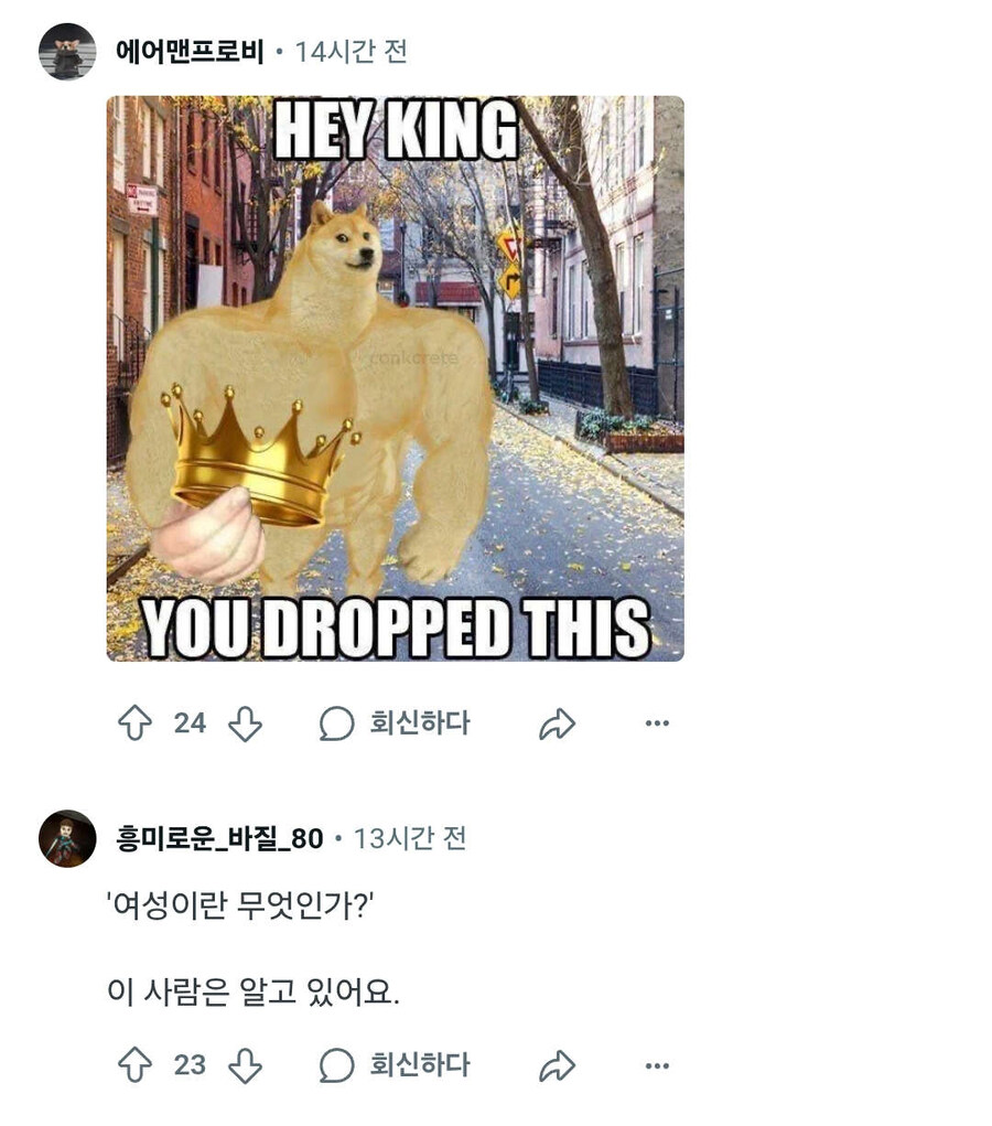 레딧에 김형태 엉덩학개론 번역 올라옴ㅋㅋㅋ_6.jpg