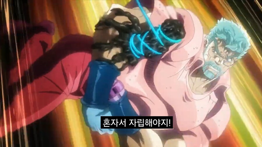 ㅇㅇㄱ) 어제도 올린 글인데 ㅇㅅㄷ은 이미 여기서 못뺌_4.jpg