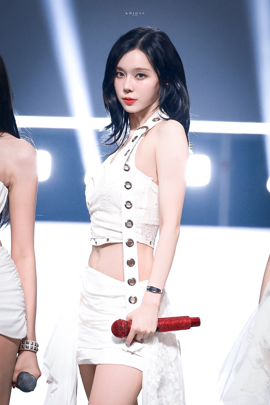 윈터!!!_1.jpg