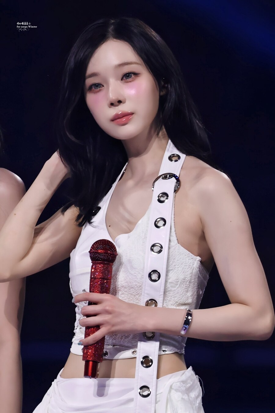 윈터!!!_2.jpg