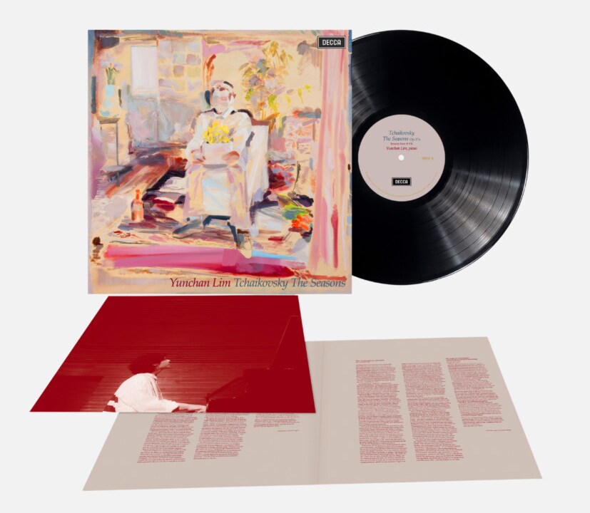 [CD/LP] 임윤찬 - 차이콥스키 : 사계 (8.22)_2.png