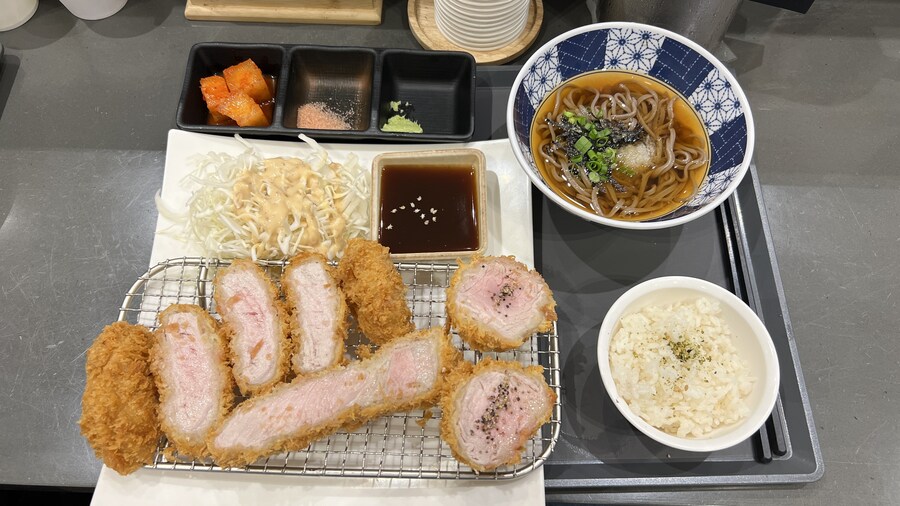 베스트 서빙 장갑 논란을 보고 며칠 전 경험담._2.jpg