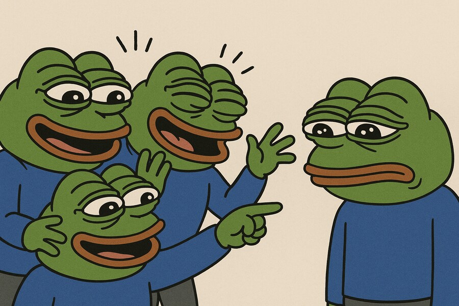 주식) 대스피 황스피인 상황에서 본인 근황_1.png