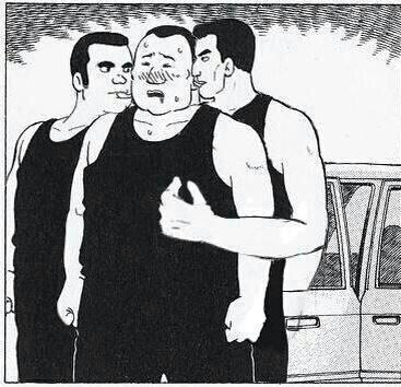 이거 베스트 가면 유게 망한거임_5.jpg