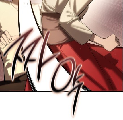 귀족 예식을 모르는 촌뜨기 근황.manhwa_12.jpg