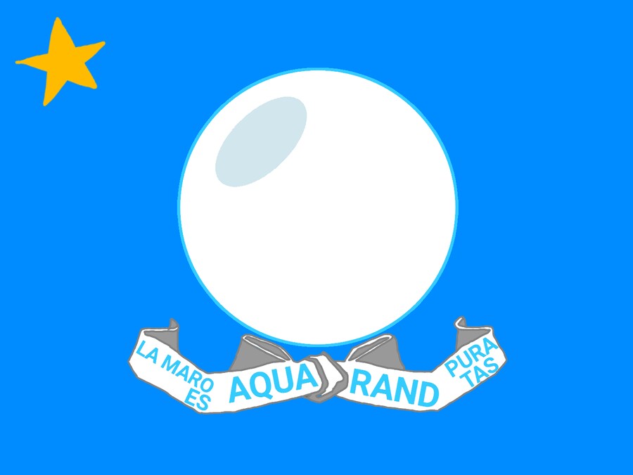 창작,깃발,문양)오늘 만든 국기와 문양_1.png