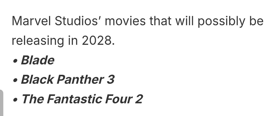 MCU) 아무도 예상 못한 마블 근황_2.jpg