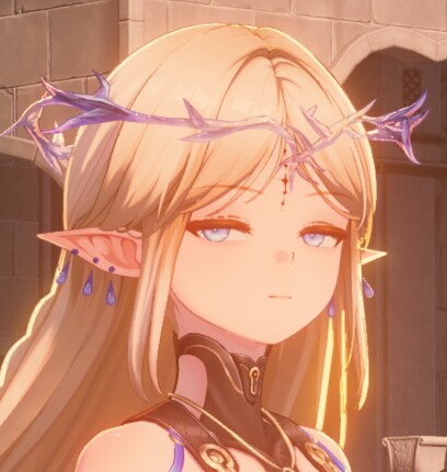 명조) 이 게임 여캐중에 가슴이 가장 작은 여캐 .jpg_2.png