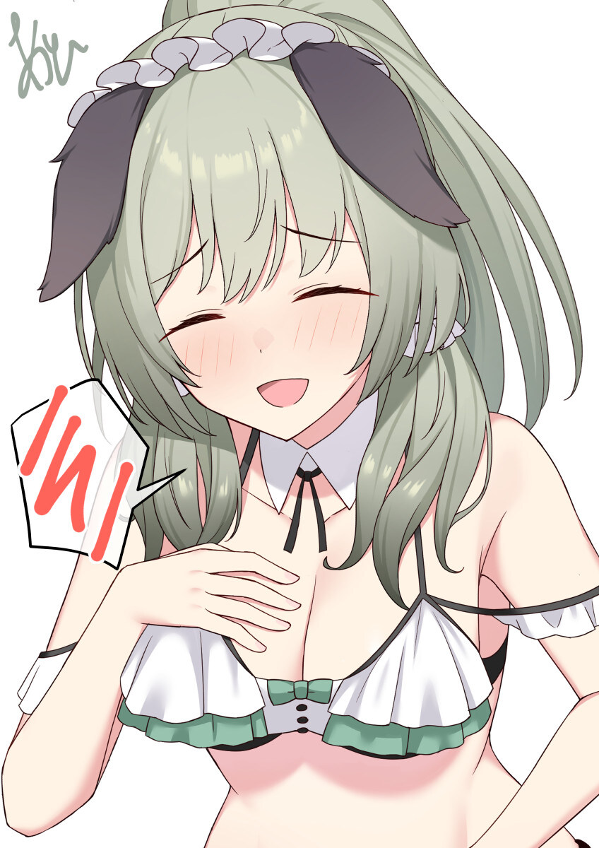 블루아카) 공식만화가 뿌린 소재_1.jpg