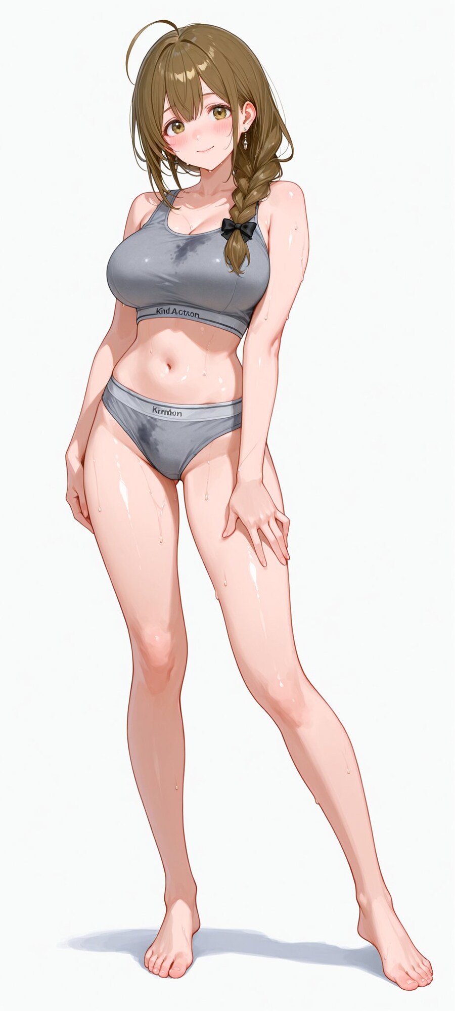 조심) 그냥 루리웹 그림 테스트임_2.jpg