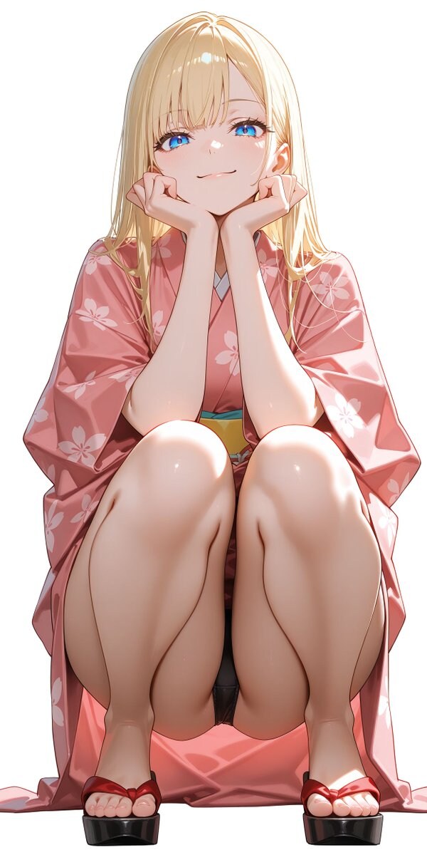 조심) 그냥 루리웹 그림 테스트임_7.jpg