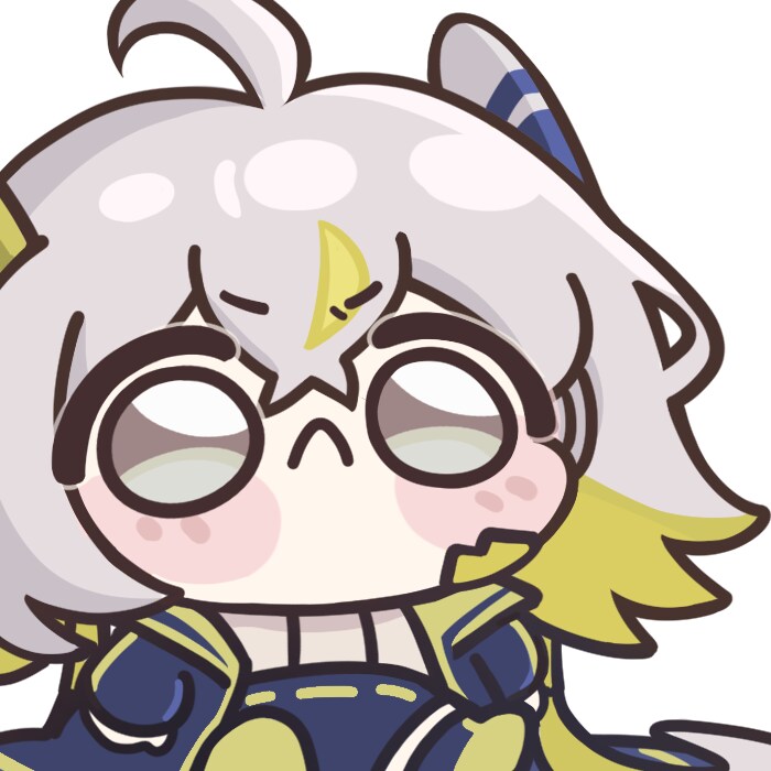 [로아] AI 염색은 PC도 도입할 만하지 않나?_1.png