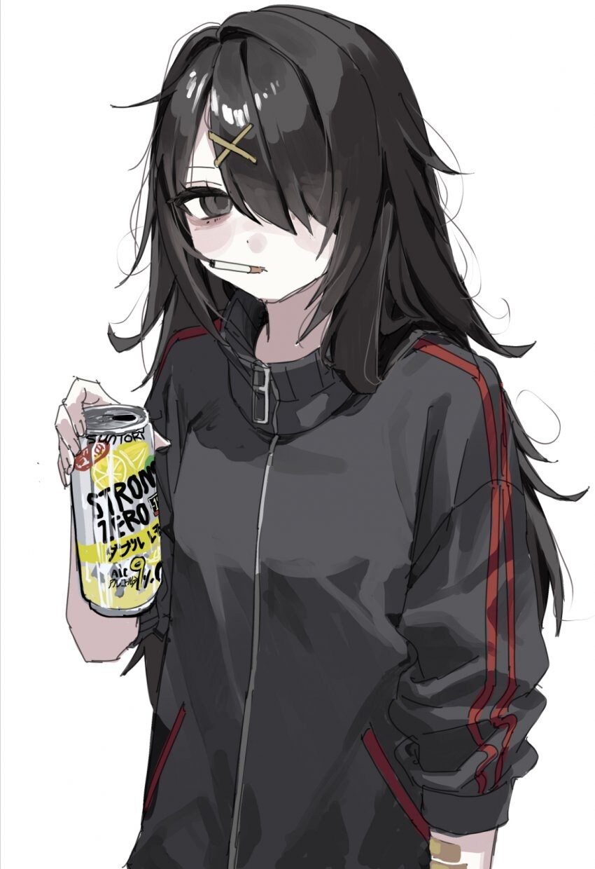 아니 새벽 아니라고_1.jpg