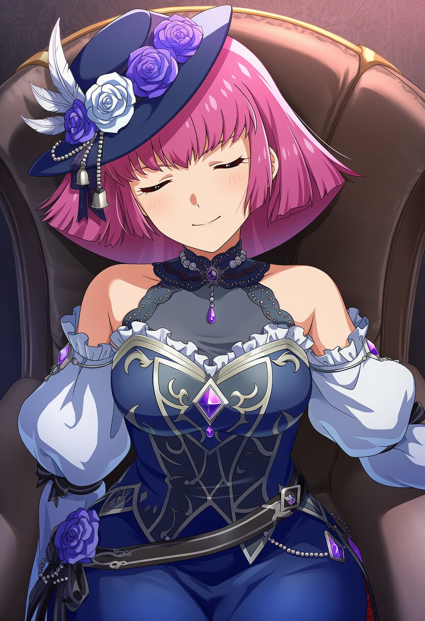 건담)AI)약후) 네오지온의 프로파간다용 하만님_1.png
