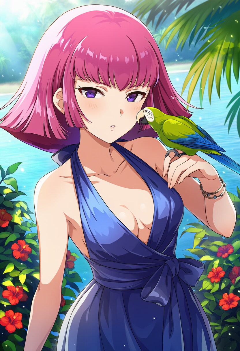 건담)AI)약후) 네오지온의 프로파간다용 하만님_3.png