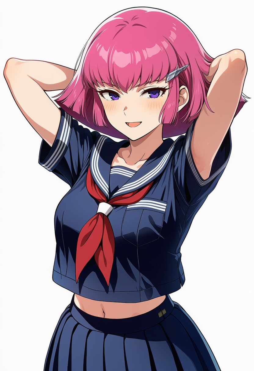 건담)AI)약후) 네오지온의 프로파간다용 하만님_5.png