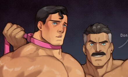 "패배할 수 있는 슈퍼맨을 만들겠다"_2.jpg