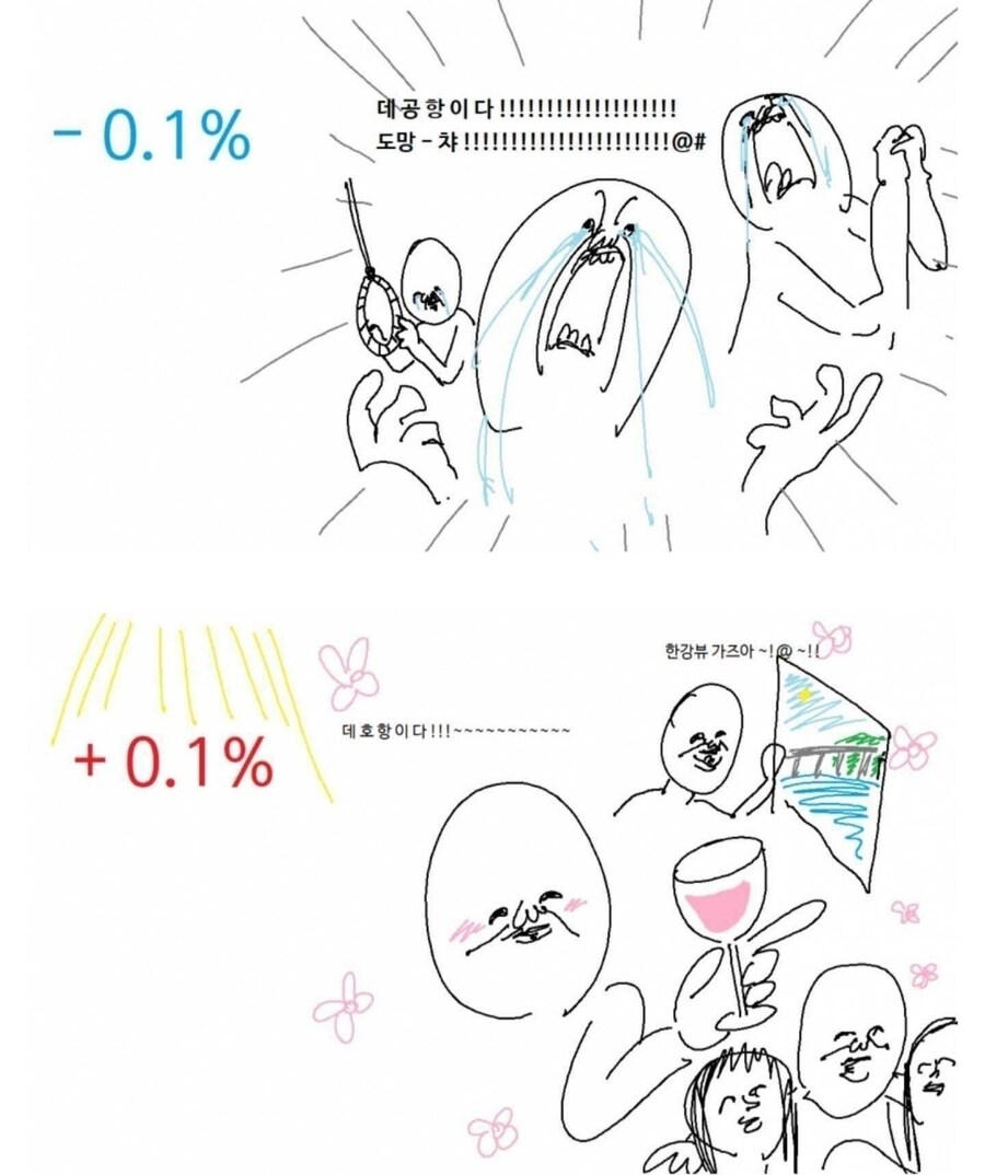 대공황이야 돔황챠..!! 밈 이해안됨_1.jpg