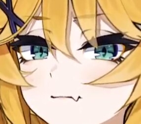 에이펙스) 마스티프 너무 어려움_1.png