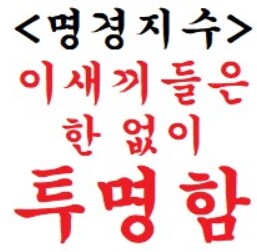 ㅇㅇㄱ)ㅇㅅㄷ 모르면 큰일나는 이유_21.png
