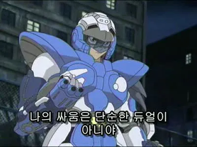 R.B보니 슬슬 나와도 좋을거같은 카드군이 있습니다_1.webp