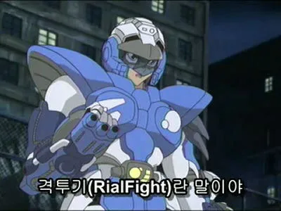 R.B보니 슬슬 나와도 좋을거같은 카드군이 있습니다_2.webp