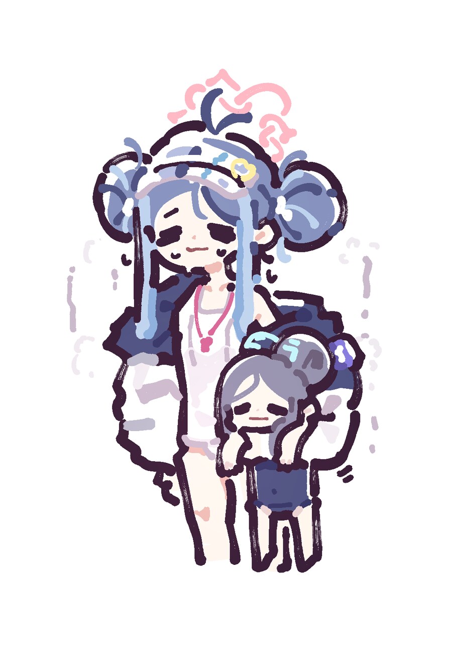 [마비M] 몰아서 패치하는건 다른 게임도 그러니 상관없는데_1.png
