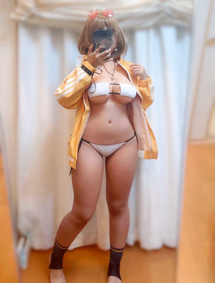 ㅇㅇㄱ)_2.jpg