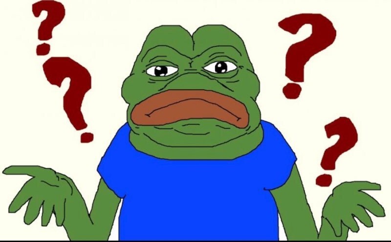 마비M) 아이러니한 계정정지..._1.png