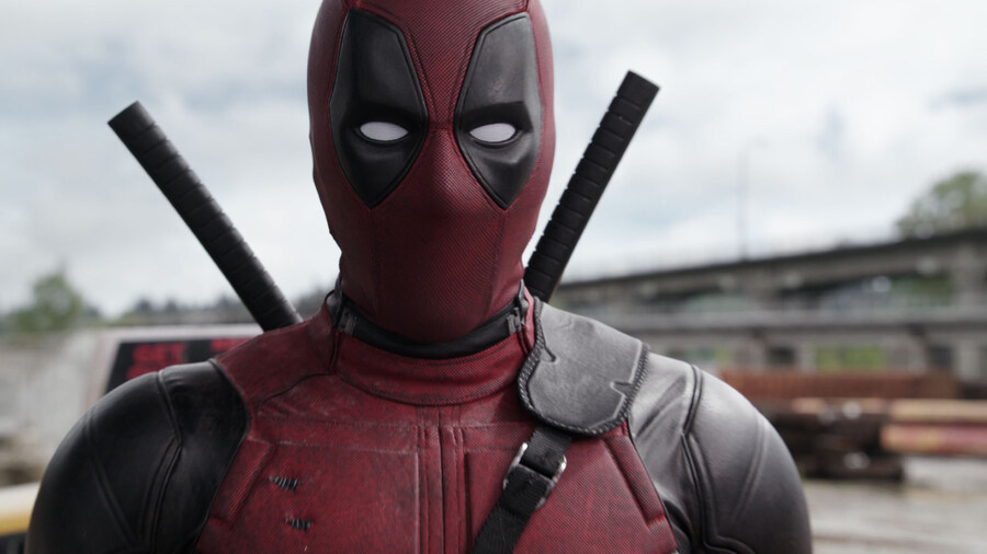 MCU) (스포) [데드풀3] 모두가 서로의 눈치를 봤다는 명대사_4.jpg