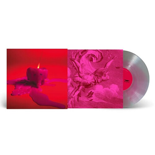 [CD/LP] 아케이드 파이어 7집 Pink Elephant (6.9)_3.png