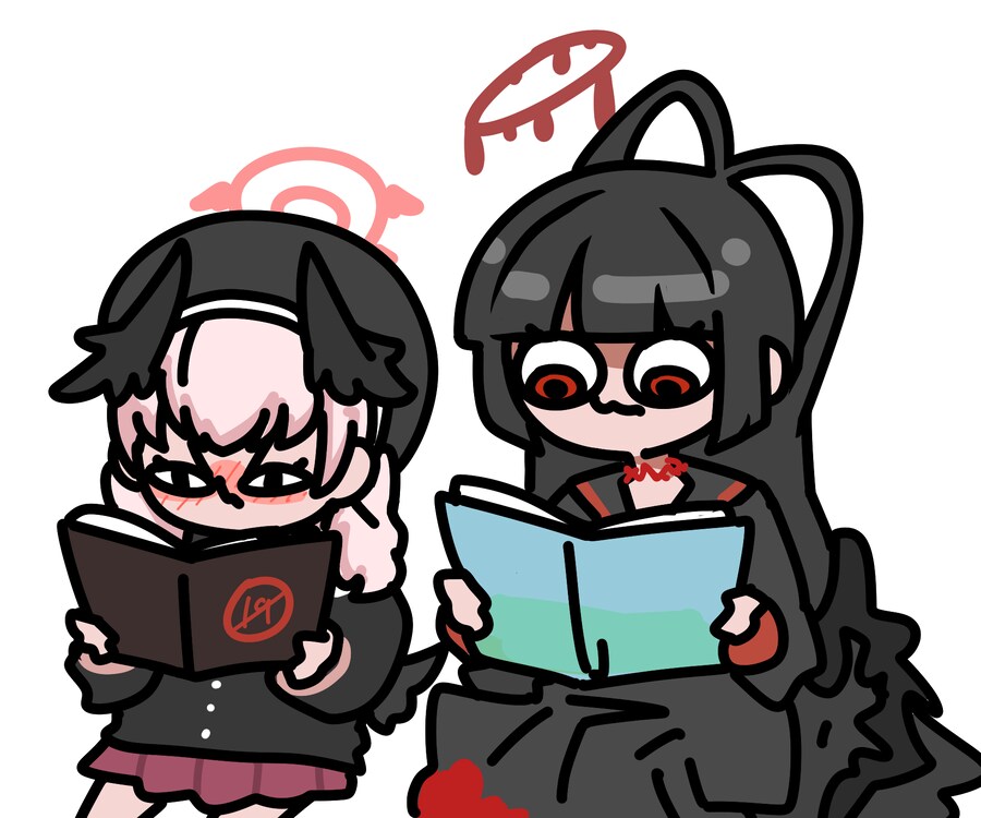 참치 양파 볶음밥 레시피_1.png