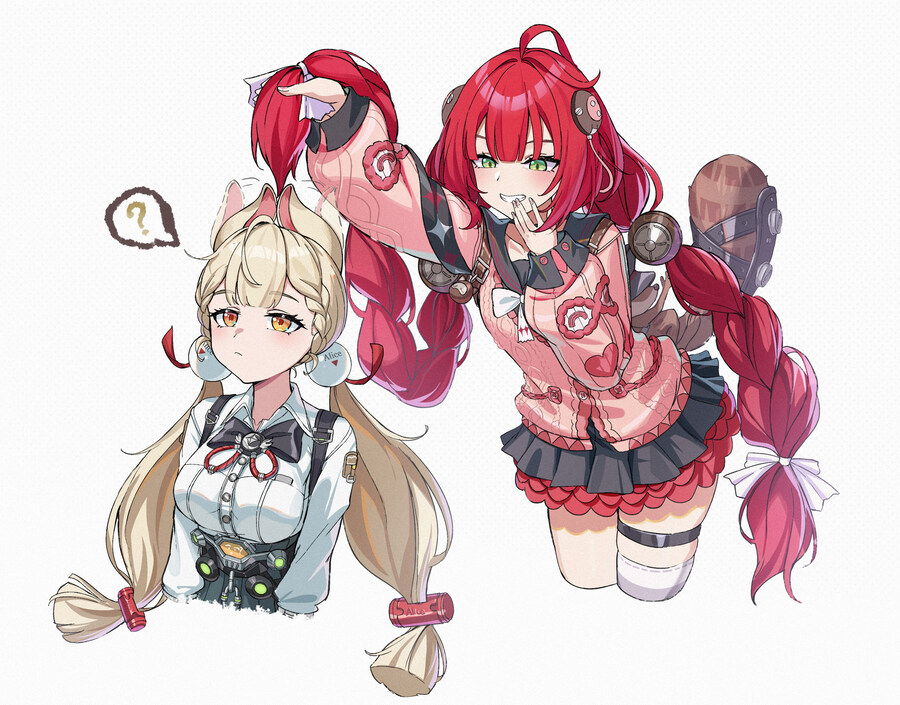 (젠레스) 앨리스 타임필드_13.jpg