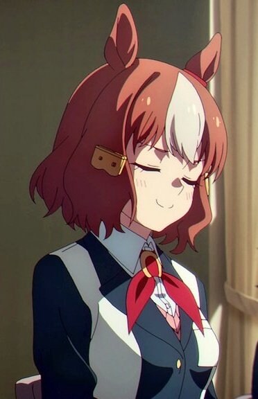유게 이미지 오류 나서 야한거 올려도 안 걸리는게 트루임?_1.jpg