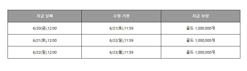 진짜 트릭컬스러운 상황이네 ㅋㅋㅋㅋㅋㅋㅋ_4.jpg