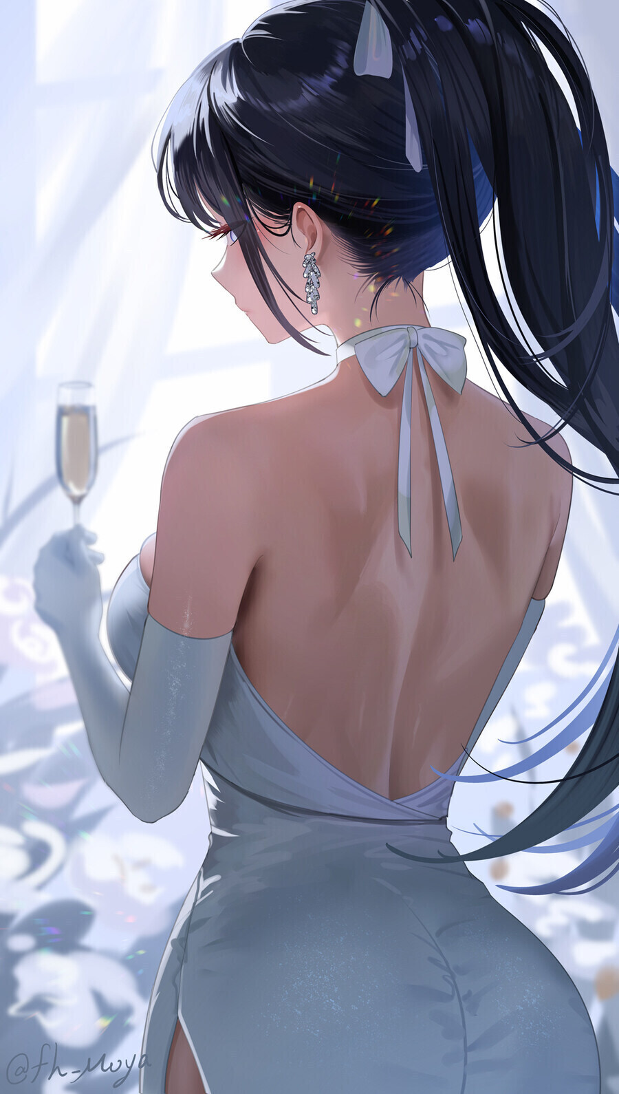 블루아카) 예쁘고 가슴크고_14.jpg