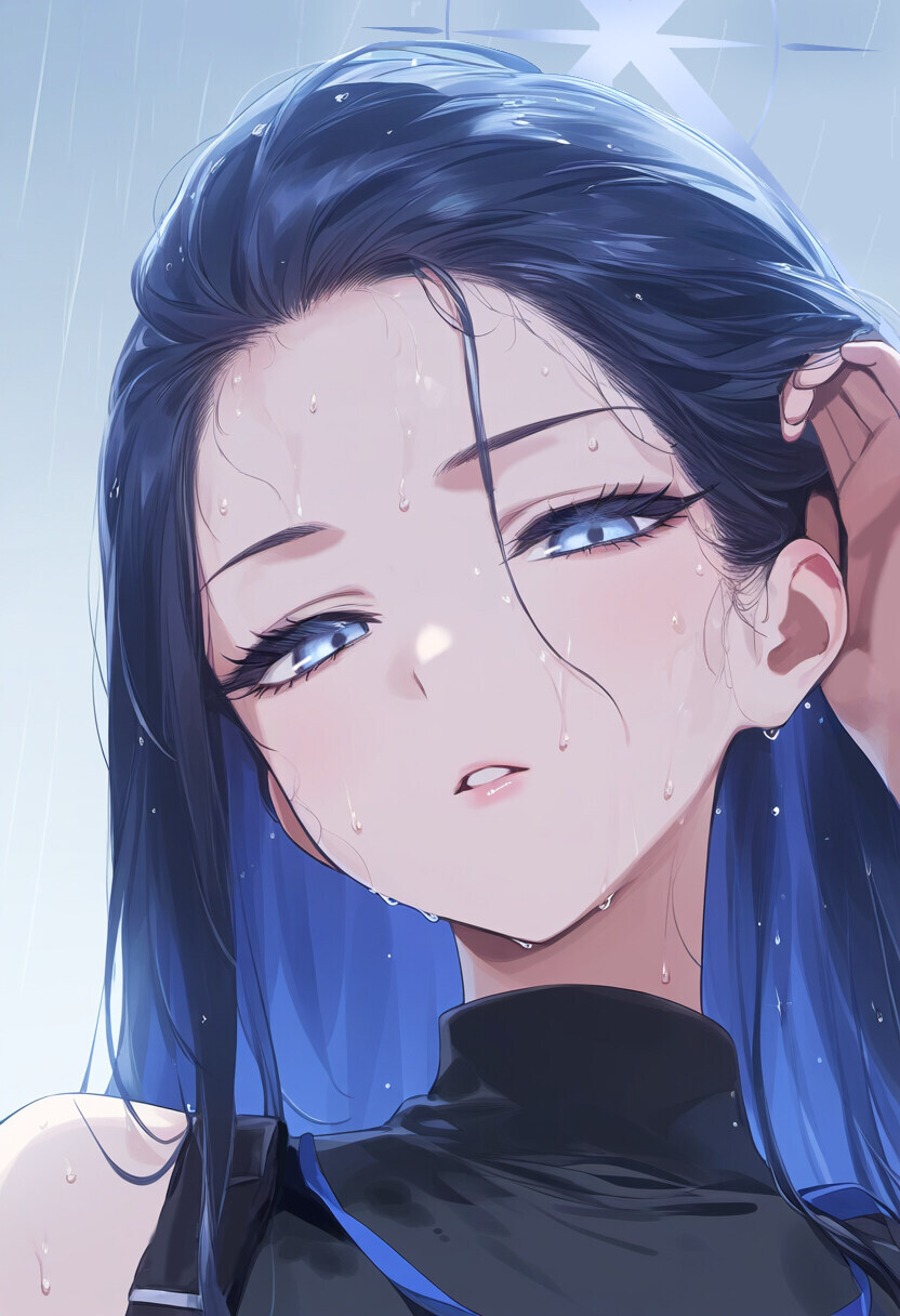 블루아카) 예쁘고 가슴크고_15.jpg