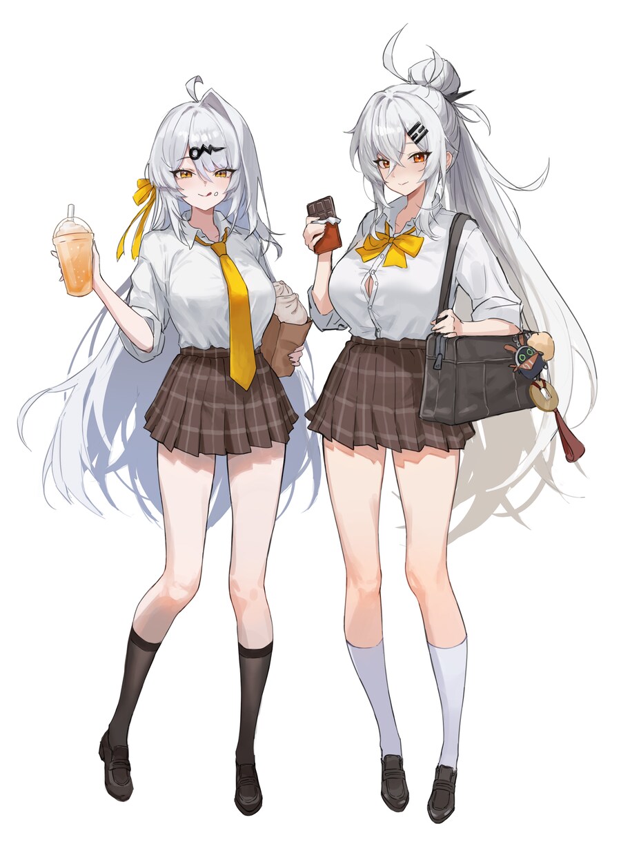 [젠레스] 공동재해가 없는 세계선_1.png