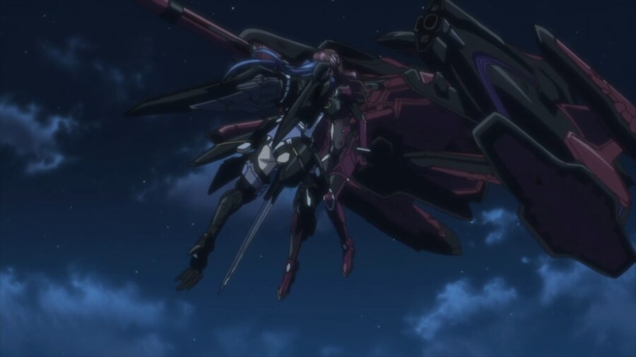 이분 후임이 있었구나_1.png